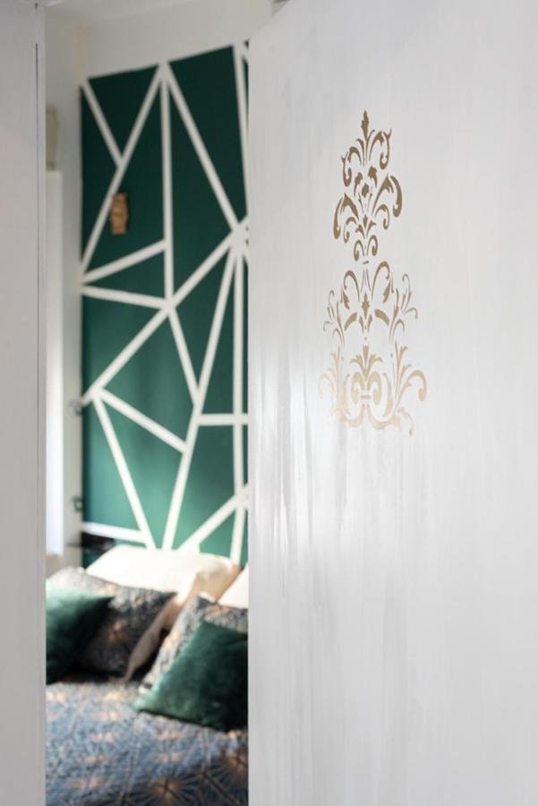 Maison Deco Apartment Pescara Exterior photo