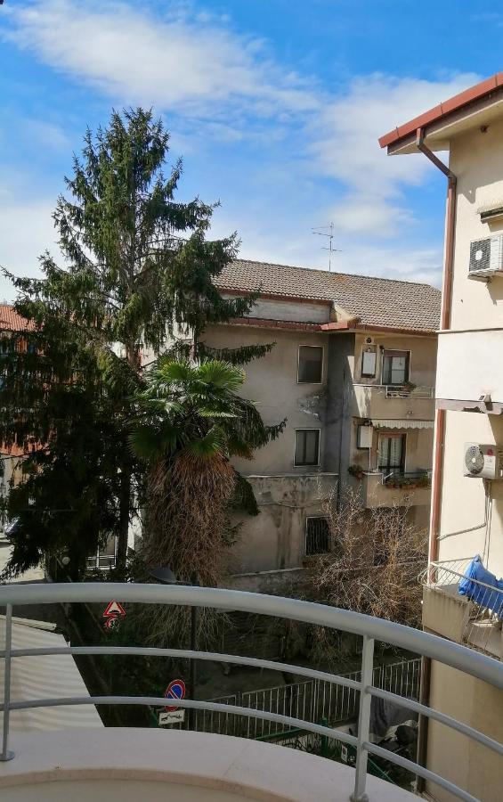 Maison Deco Apartment Pescara Exterior photo
